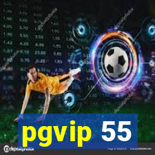 pgvip 55